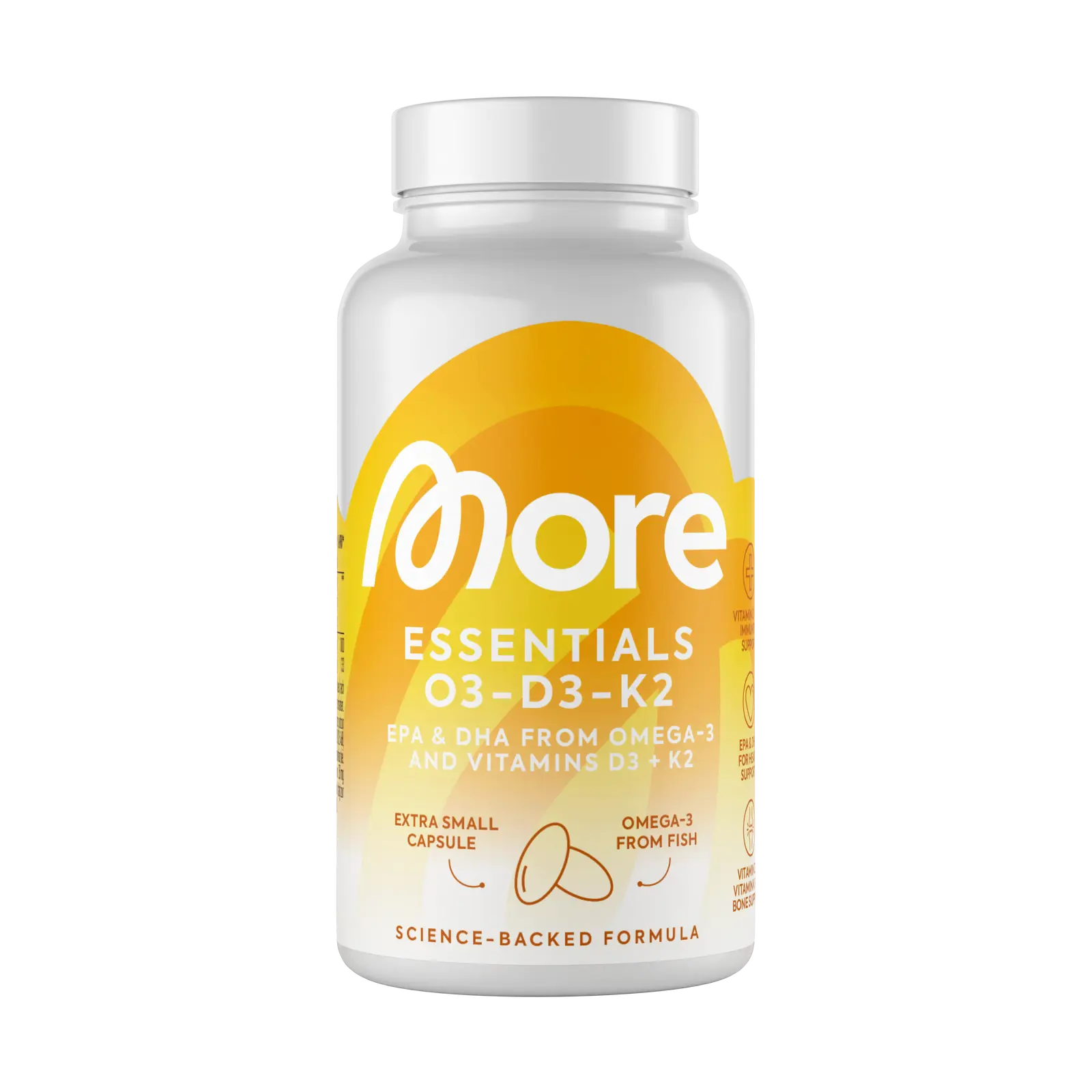 Variant Image
