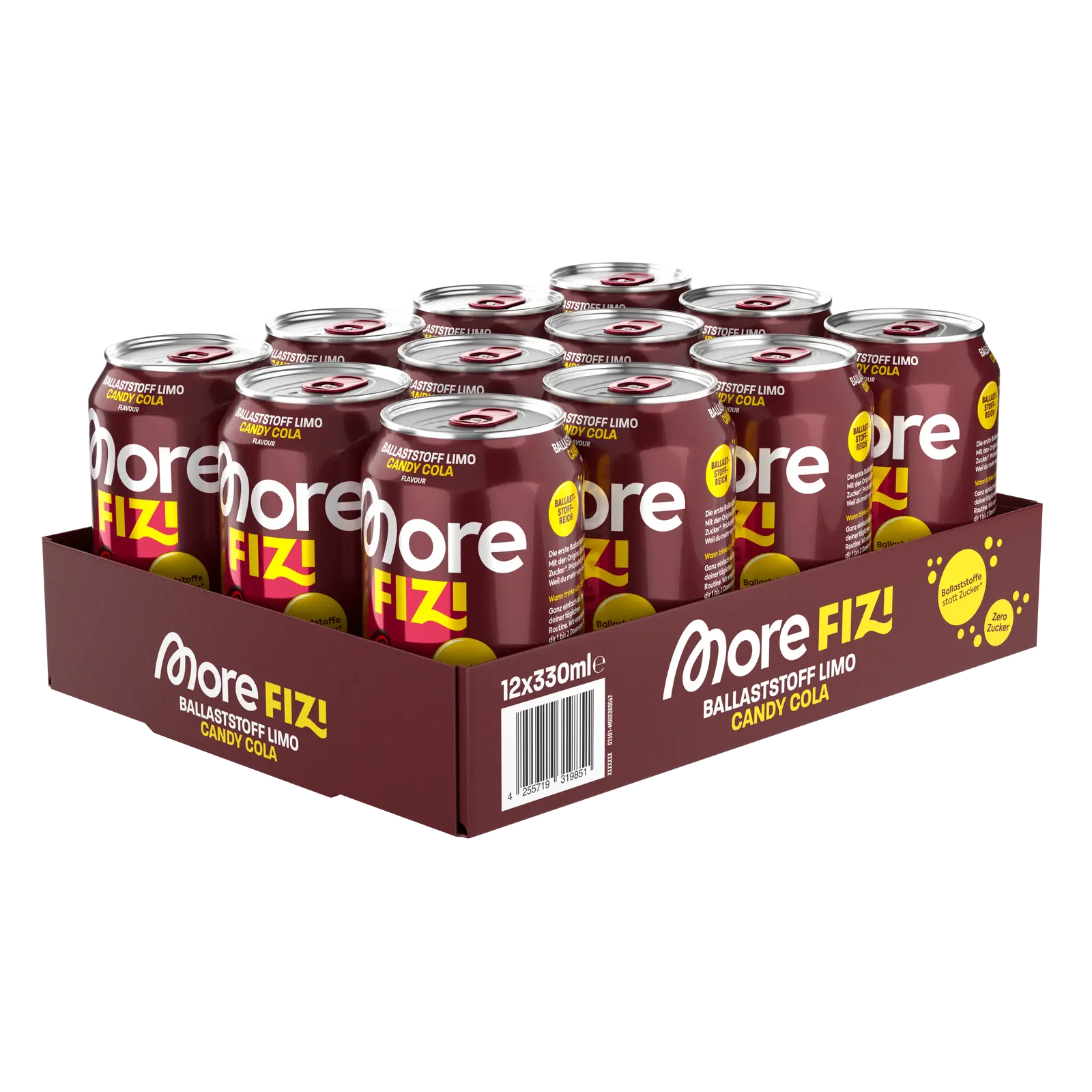 More_Fizi_12x_Tray_Candy_Cola_4096x4096.png
