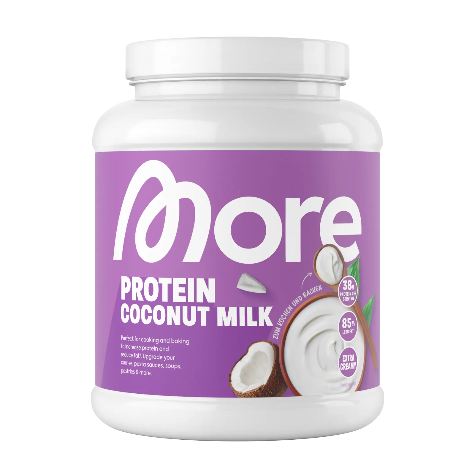 More_Protein_Coconut_Milk_600g_2048x2048.png