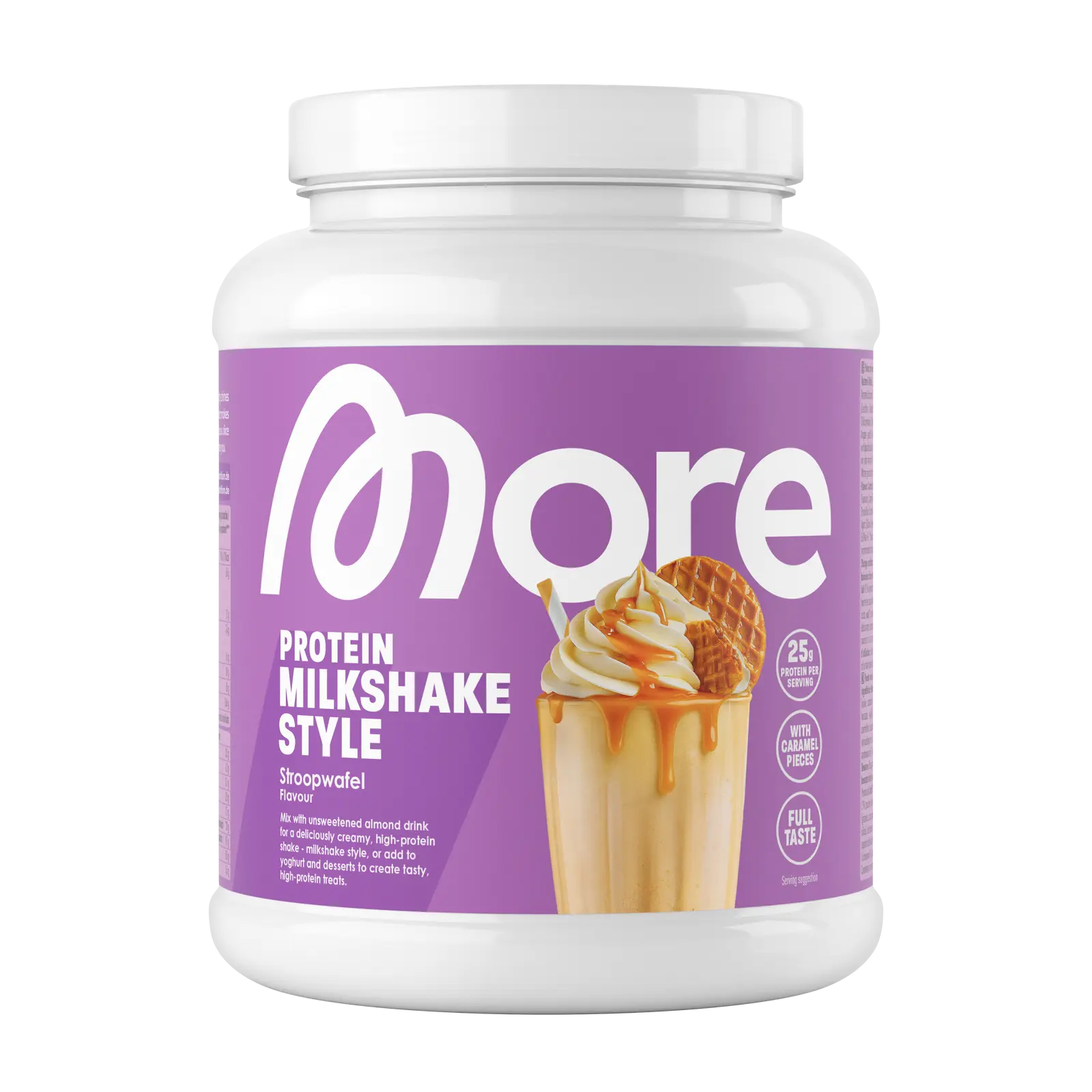 More_Protein_Milkshake_Style_Stroopwafel_600g_4096x4096.png