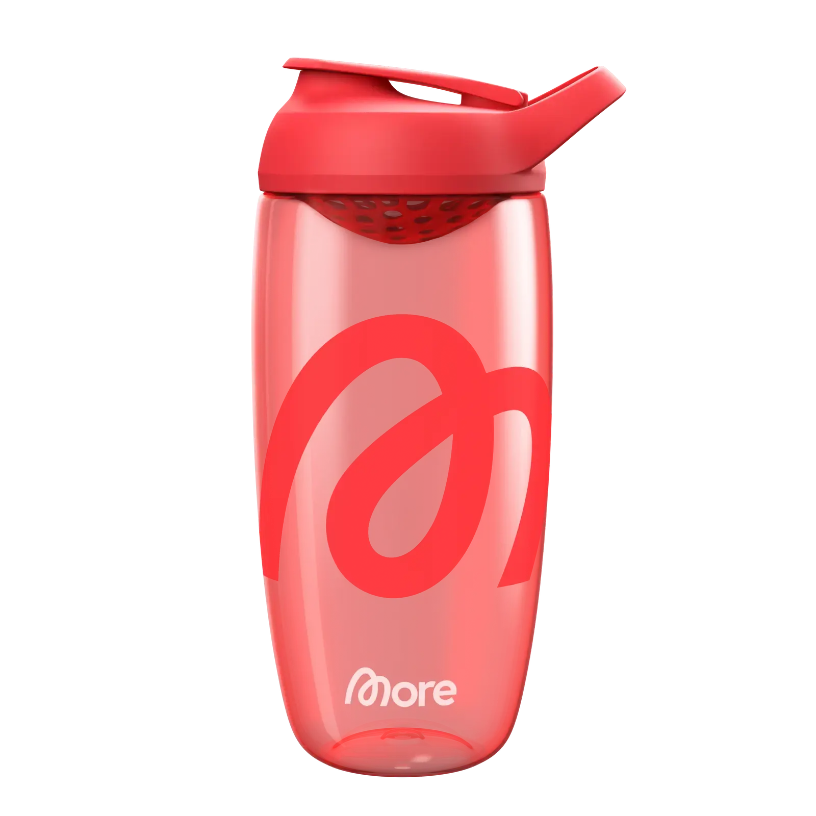 Red / 700ml