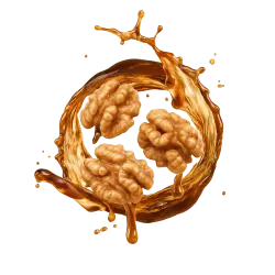 Maple Walnut / 65ml