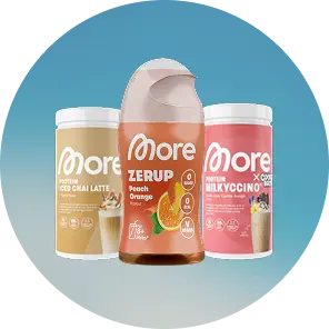 Bestseller