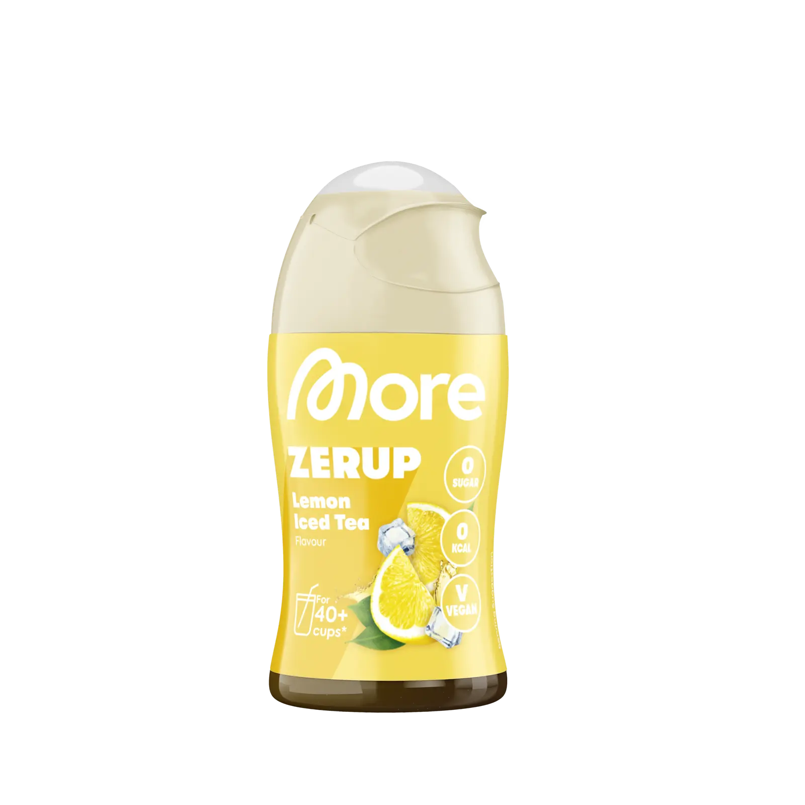 Variant Image