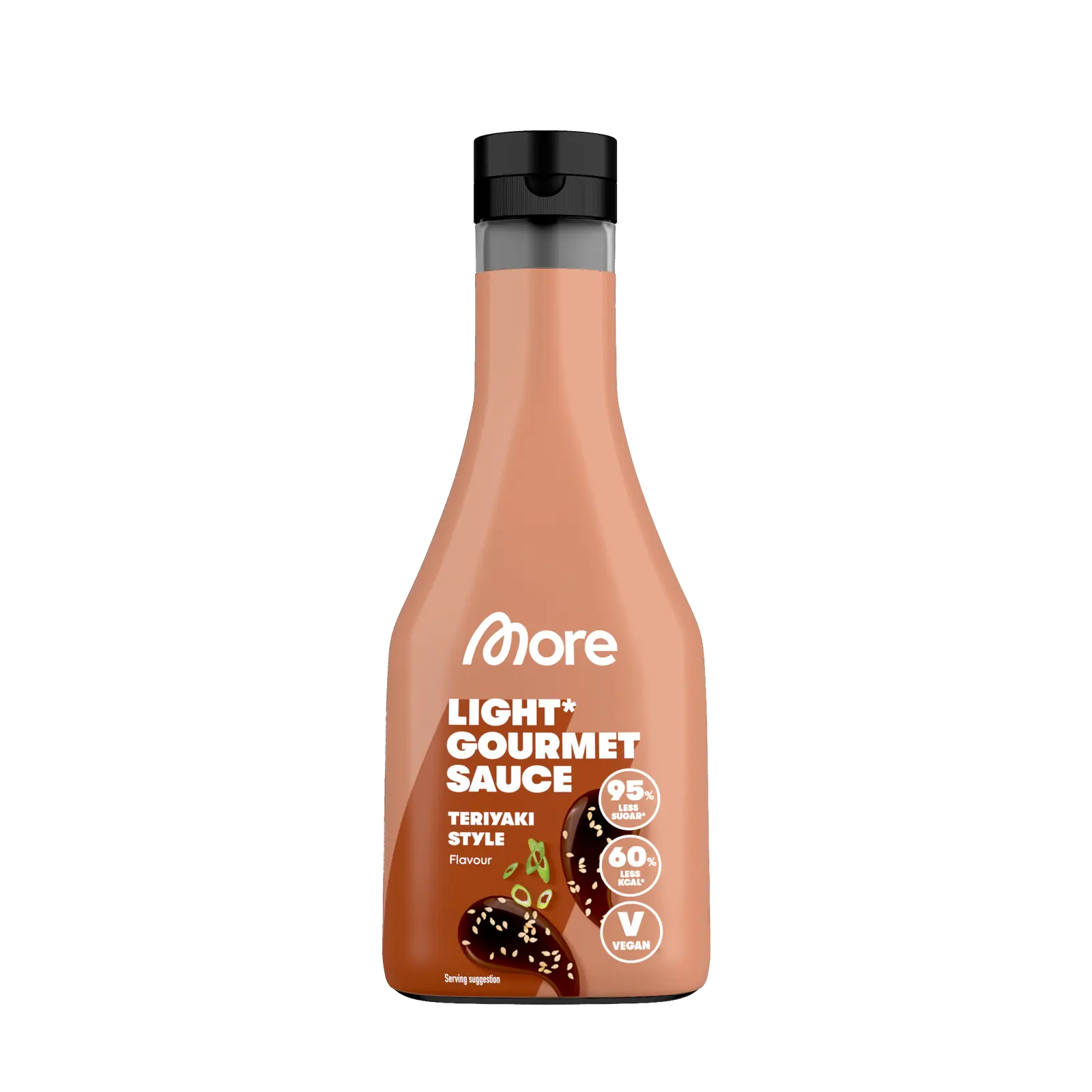 Teriyaki / 285ml