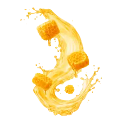 Sweet Honey / 65ml